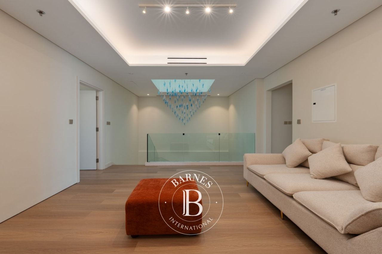 Квартира в Дубае, ОАЭ, 310.9 м² - фото 10