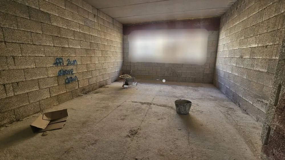 Квартира в Биркиркаре, Мальта, 118 м² - фото 1