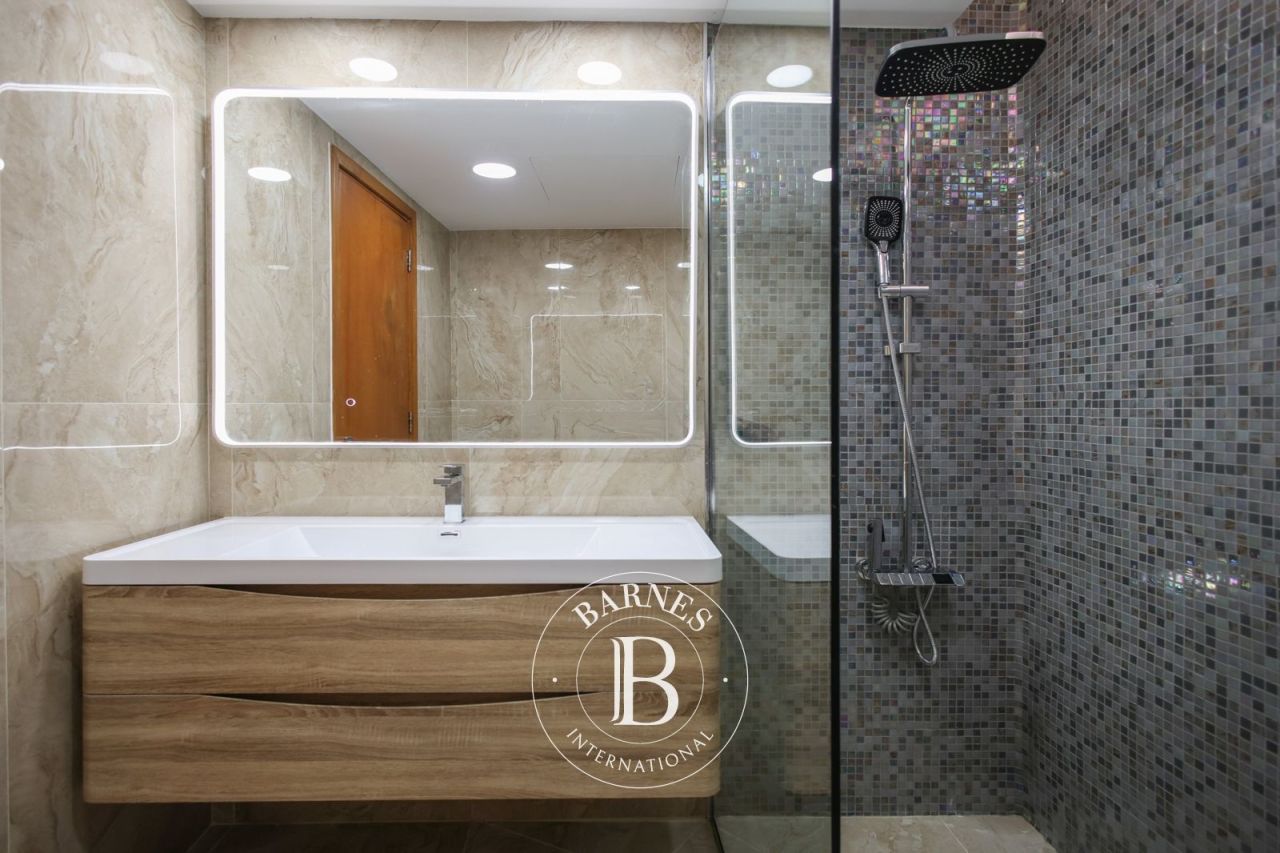 Квартира в Дубае, ОАЭ, 91 м² - фото 11