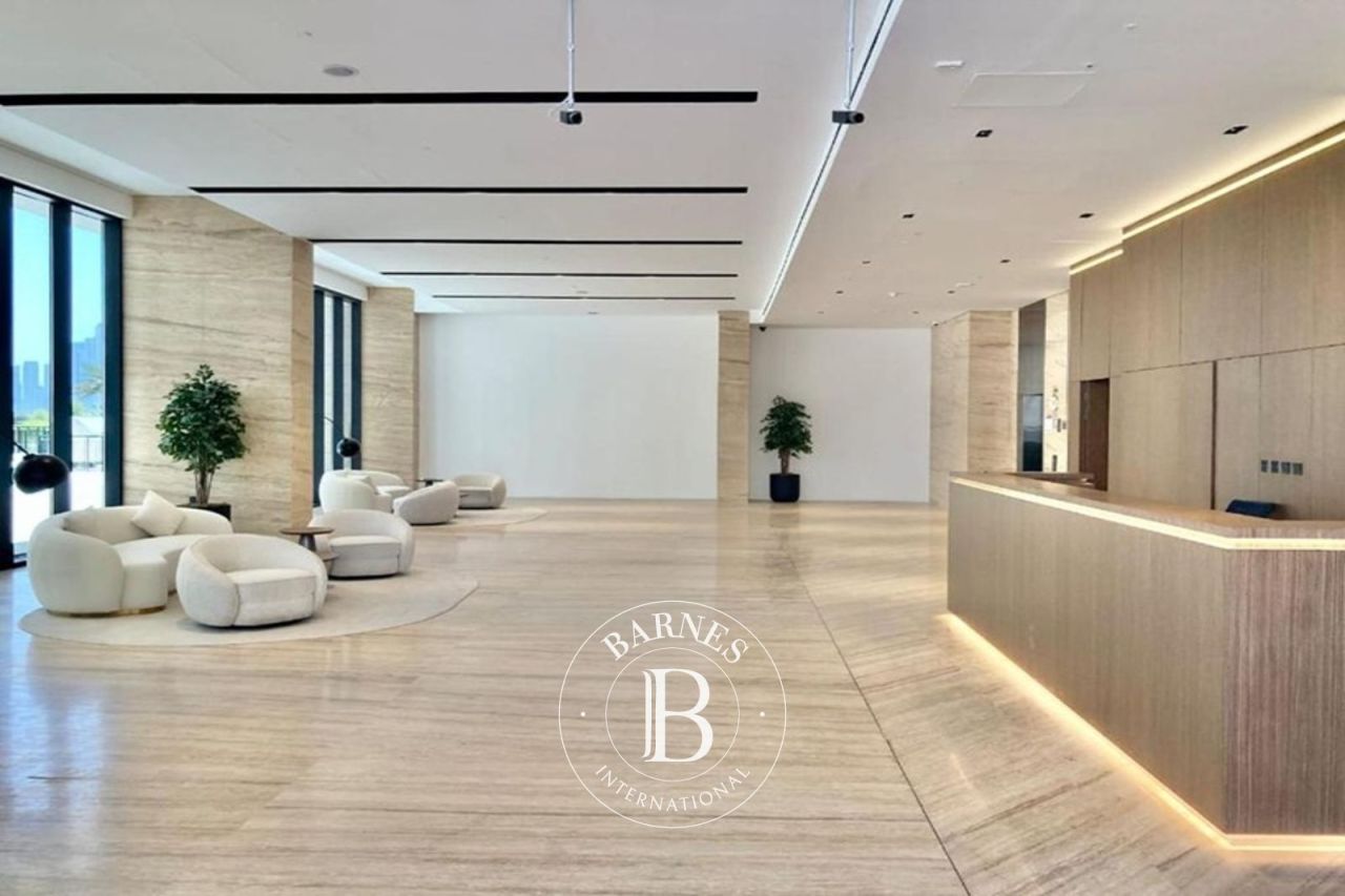 Квартира Al Jaddaf, ОАЭ, 71.7 м² - фото 11