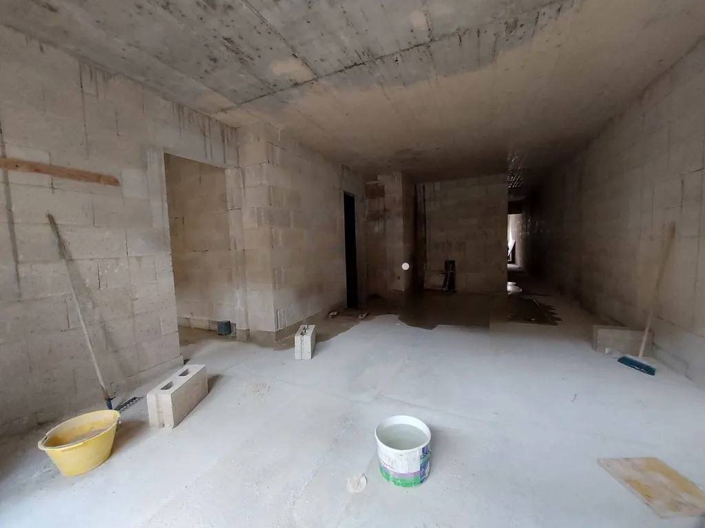 Квартира в Сан-Лоренце, Мальта, 143 м² - фото 2