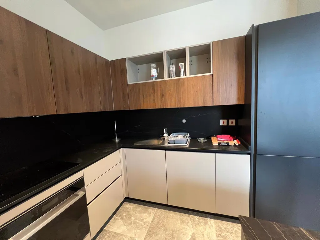 Квартира в Сан-Лоренце, Мальта, 54 м² - фото 2