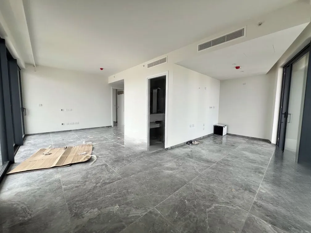 Квартира в Сан-Лоренце, Мальта, 75 м² - фото 2