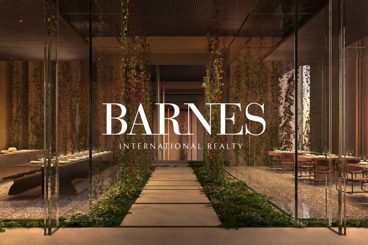 Квартира Al Wasl, ОАЭ, 356.6 м² - фото 11