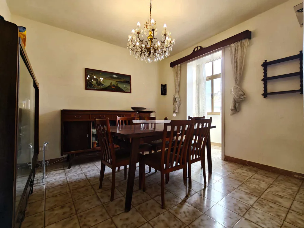 Квартира в Сан-Лоренце, Мальта, 124 м² - фото 2