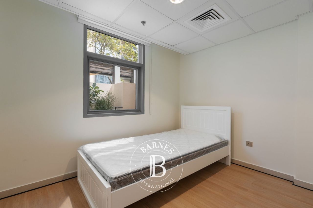 Квартира в Дубае, ОАЭ, 310.9 м² - фото 11