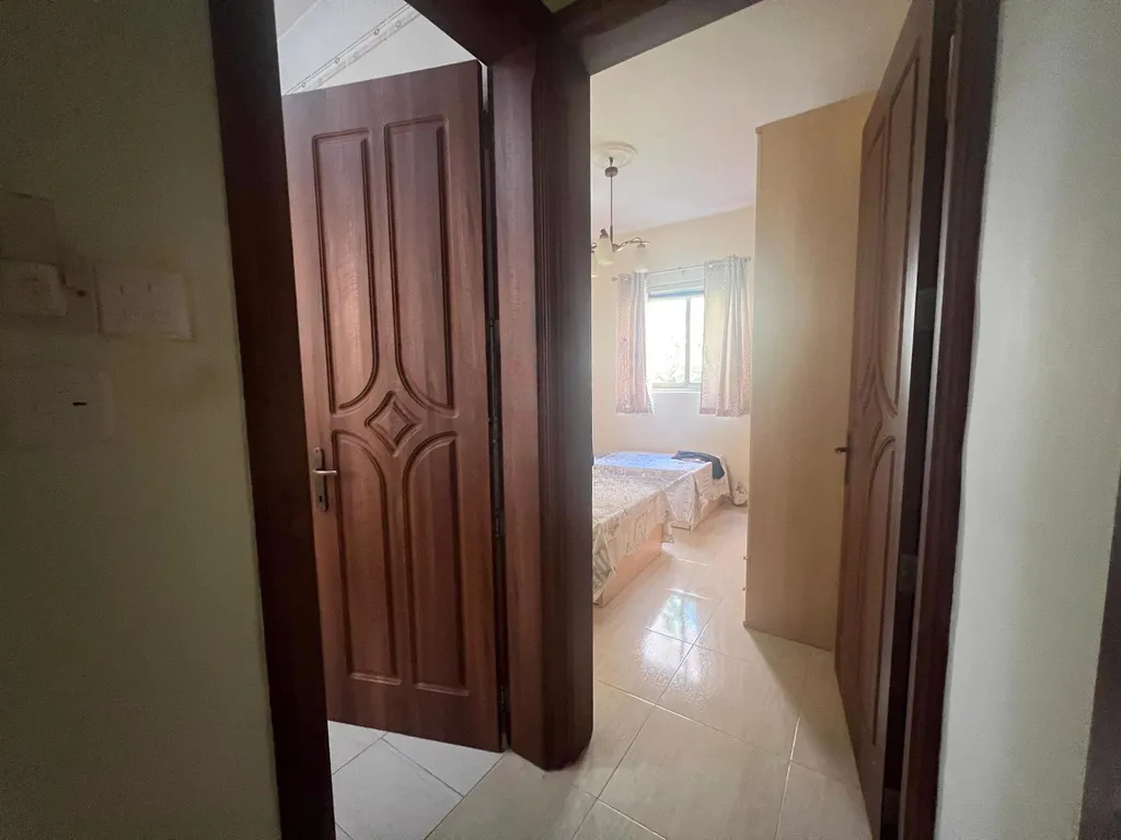 Квартира в Ауре, Мальта, 85 м² - фото 2