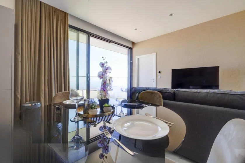 Квартира в Сан-Лоренце, Мальта, 67 м² - фото 2