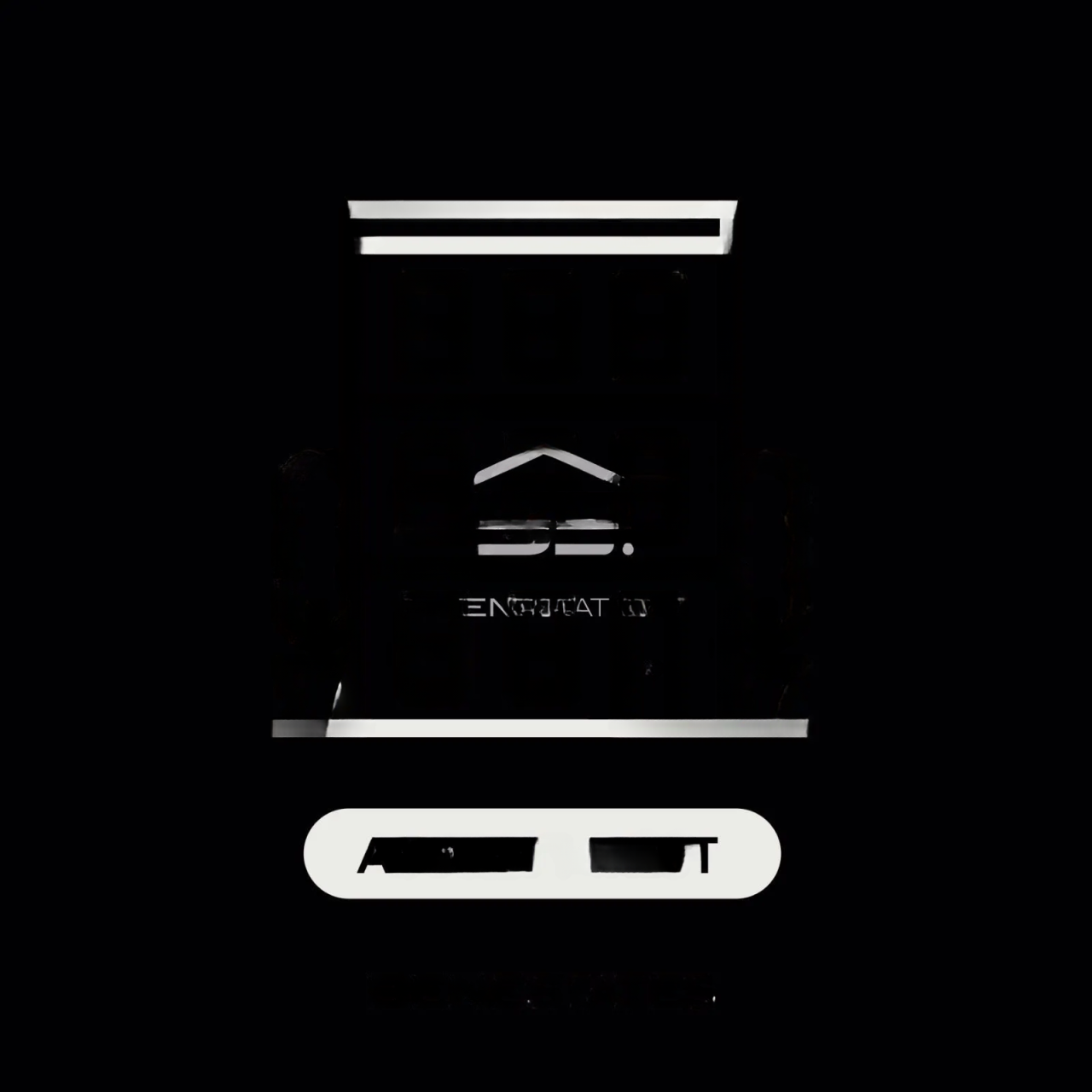 Квартира в Заббаре, Мальта, 94 м² - фото 2