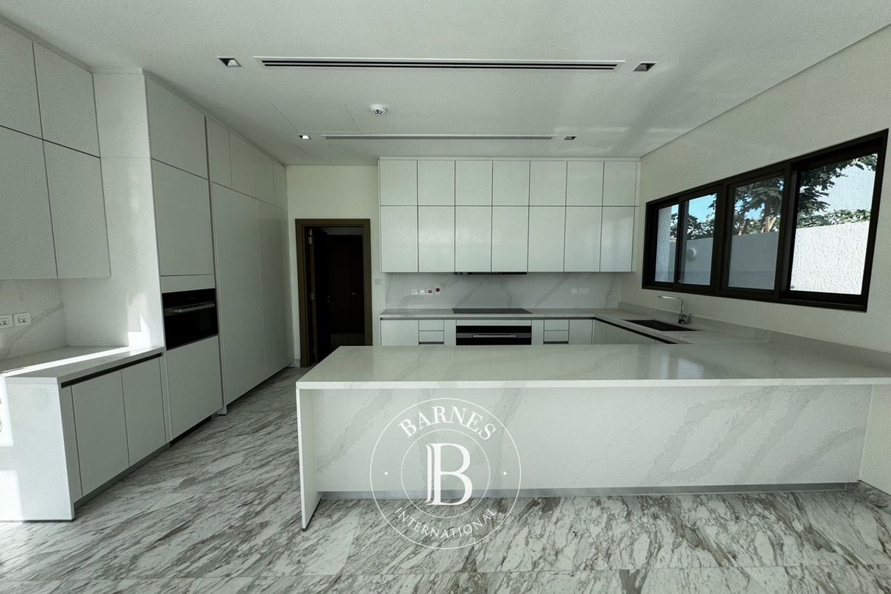 Вилла в Дубае, ОАЭ, 578.1 м² - фото 11