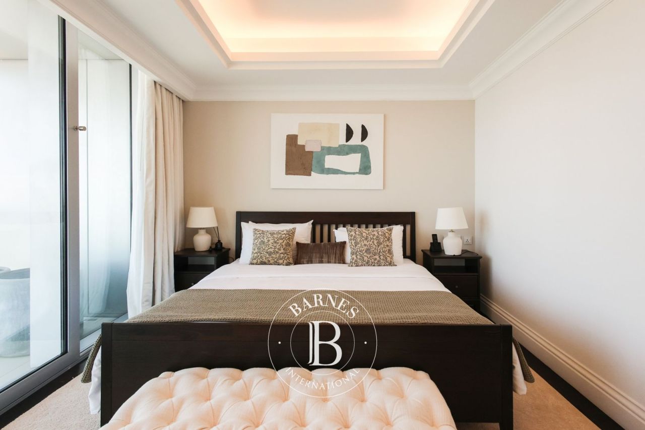 Квартира в Дубае, ОАЭ, 343 м² - фото 12