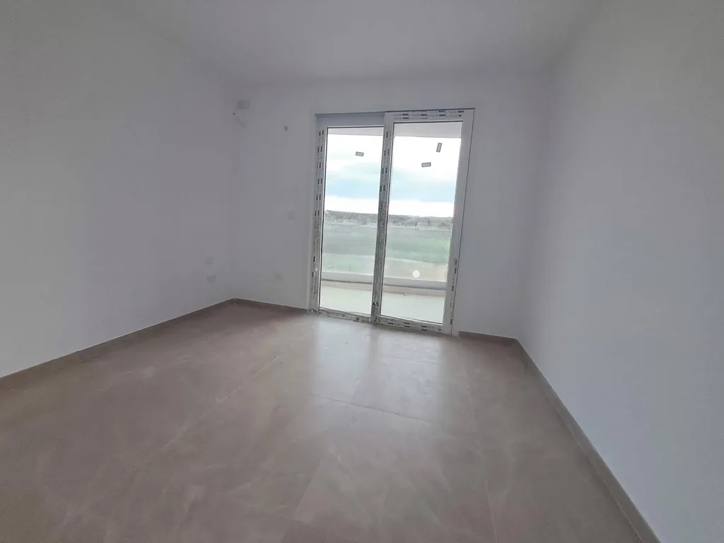 Квартира в Мосте, Мальта, 130 м² - фото 2