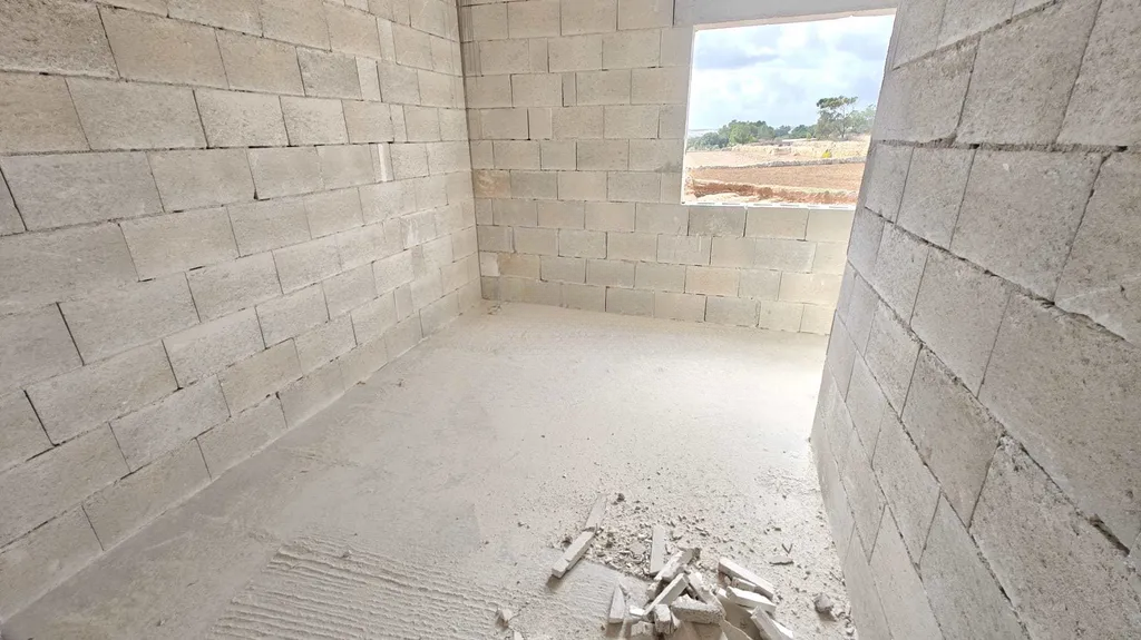 Квартира в Марсашлокке, Мальта, 132 м² - фото 2