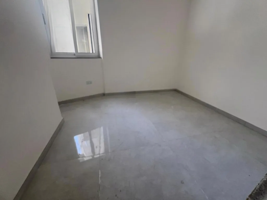 Квартира в Сан-Лоренце, Мальта, 128 м² - фото 2