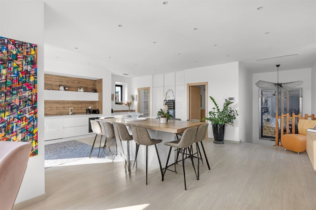 Квартира в Каннах, Франция, 200 м² - фото 2