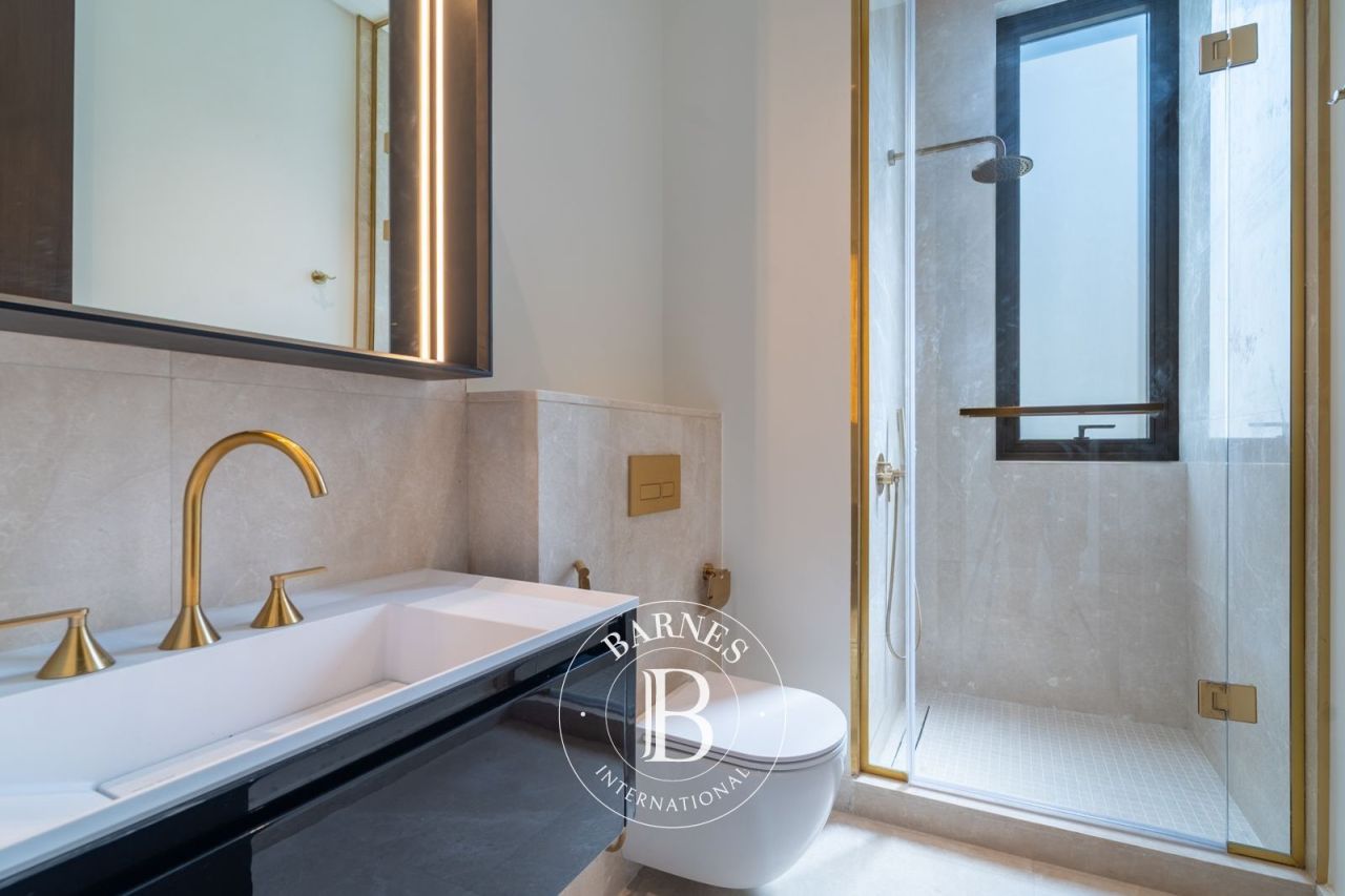 Вилла в Дубае, ОАЭ, 482.8 м² - фото 12