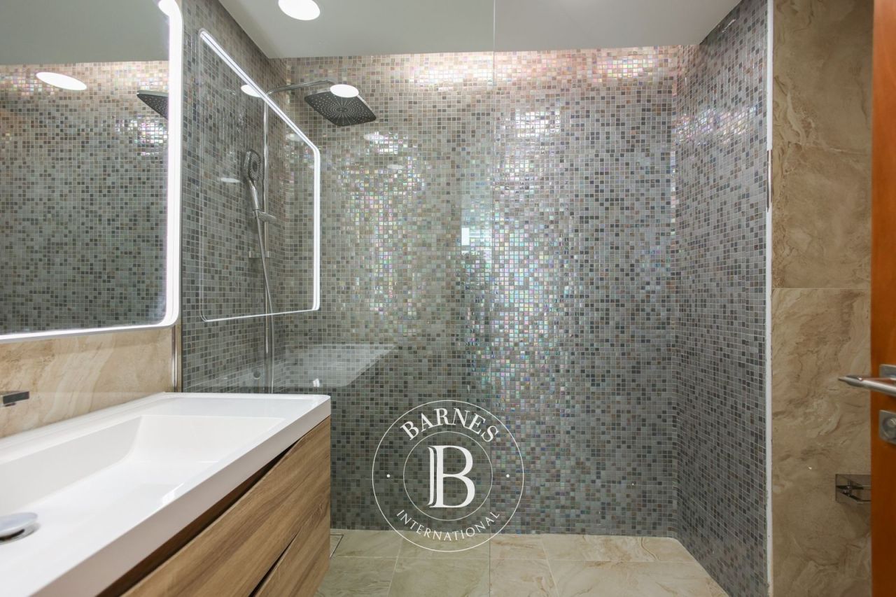 Квартира в Дубае, ОАЭ, 91 м² - фото 12