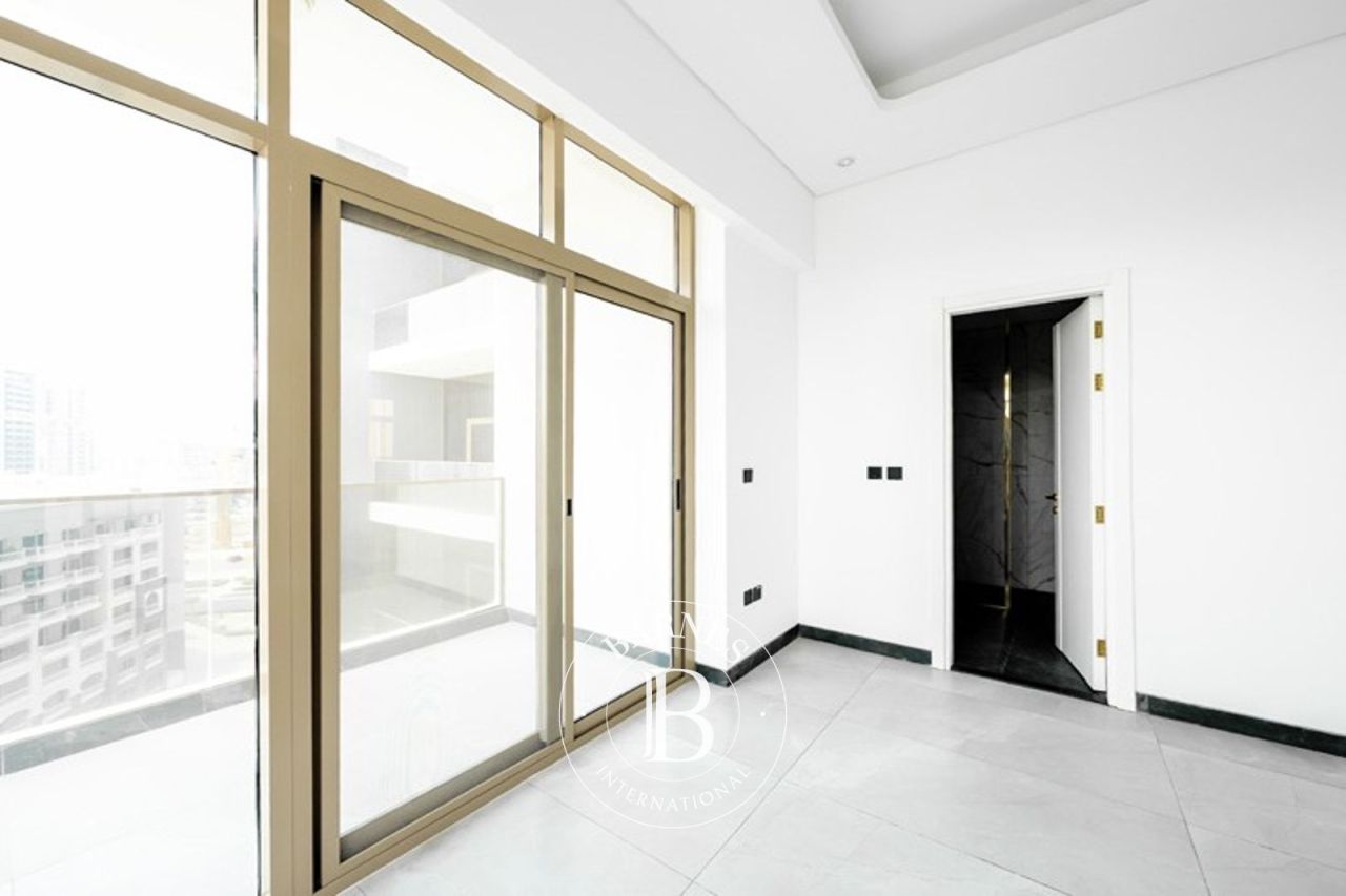 Квартира Arjan, ОАЭ, 135.9 м² - фото 12