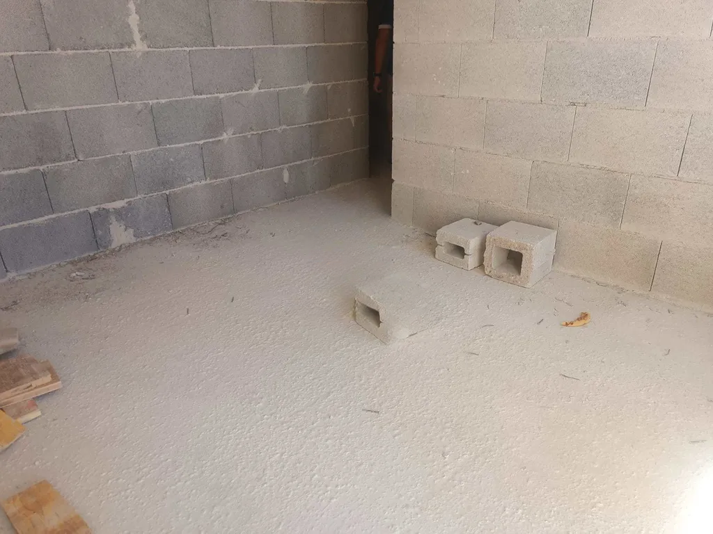 Квартира в Сан-Лоренце, Мальта, 76 м² - фото 2