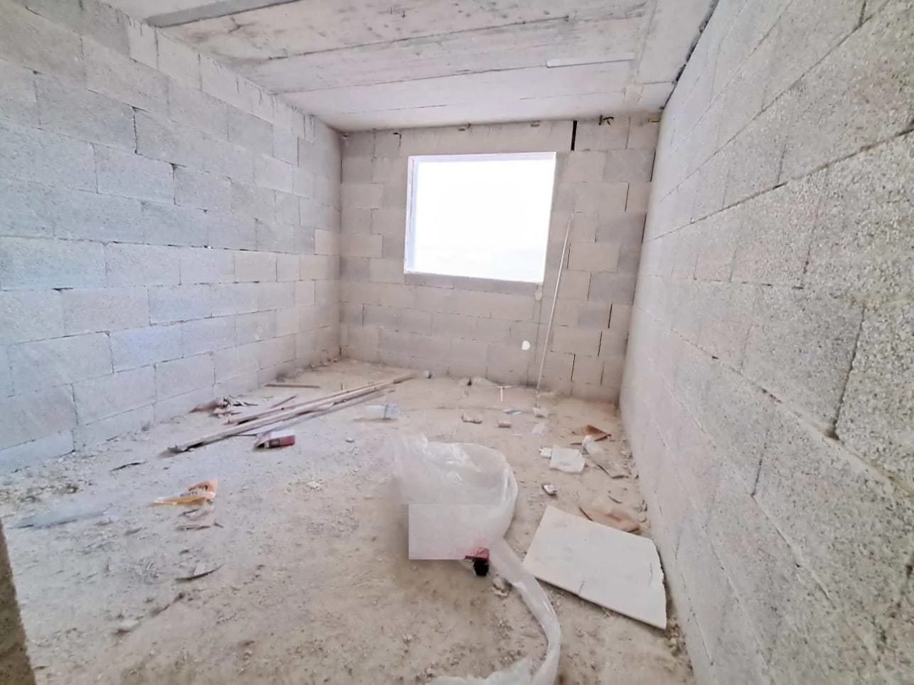 Квартира в Сан-Лоренце, Мальта, 116 м² - фото 2