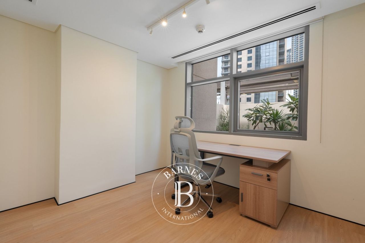 Квартира в Дубае, ОАЭ, 310.9 м² - фото 12