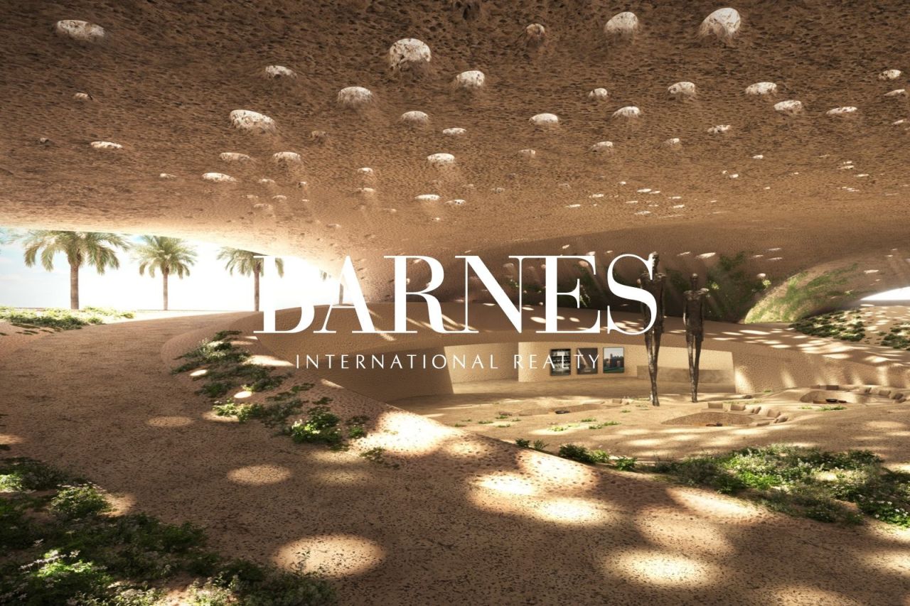 Квартира Al Wasl, ОАЭ, 356.6 м² - фото 12