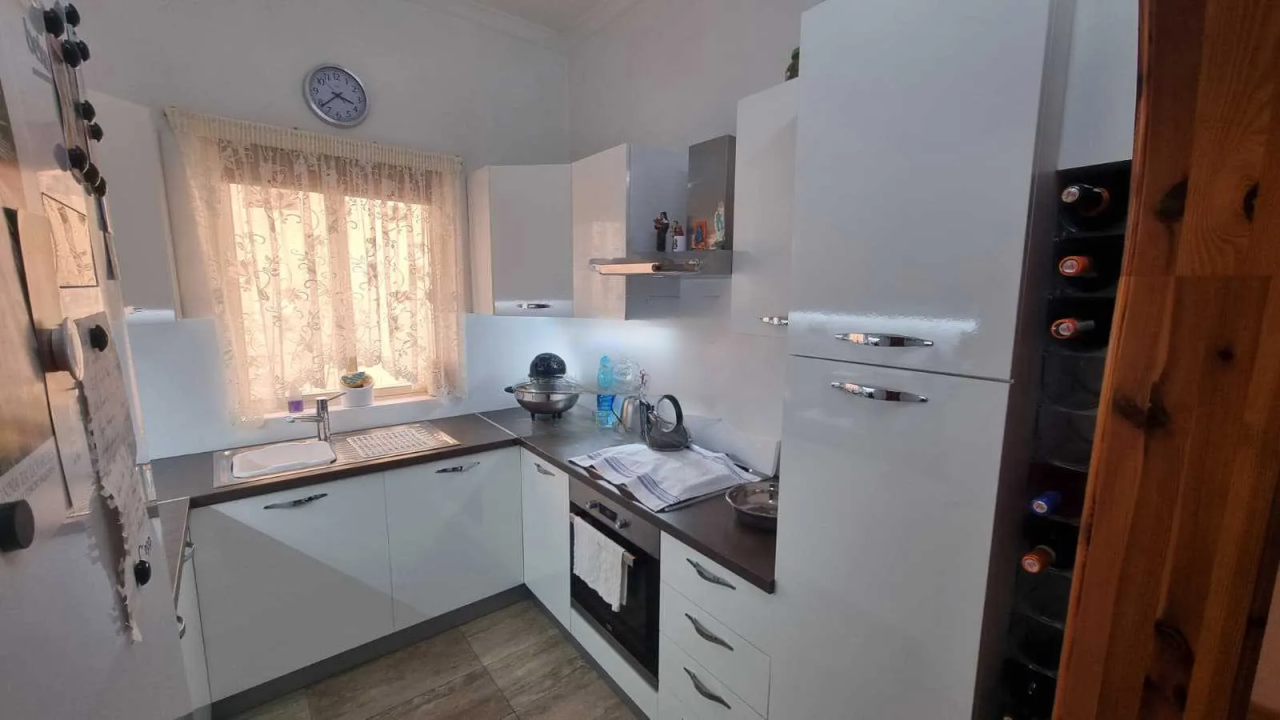 Квартира в Гзире, Мальта, 98 м² - фото 2