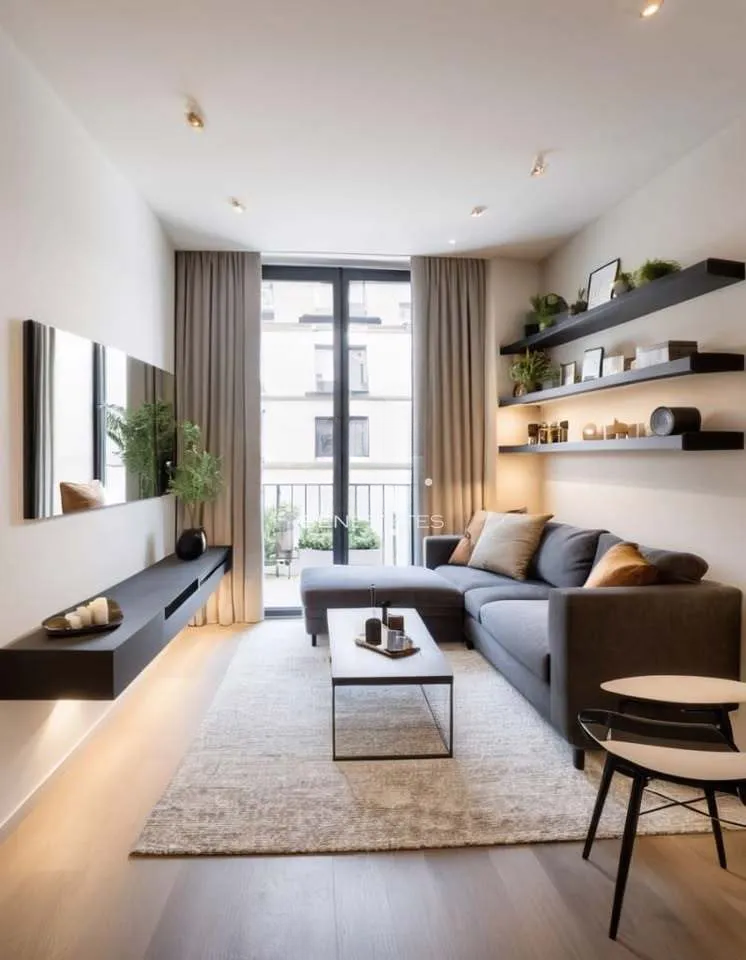 Квартира в Биркиркаре, Мальта, 105 м² - фото 2