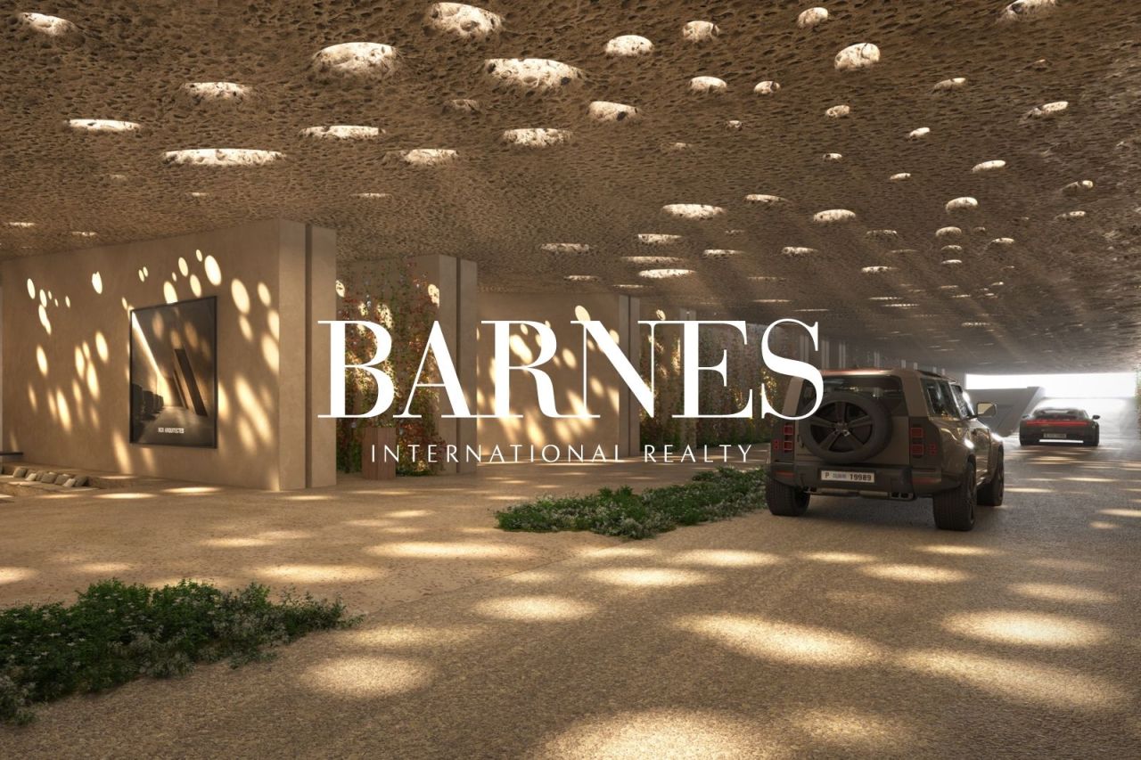 Квартира Al Wasl, ОАЭ, 356.6 м² - фото 13