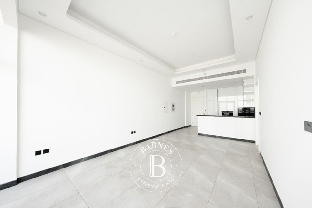 Квартира Arjan, ОАЭ, 87.3 м² - фото 13