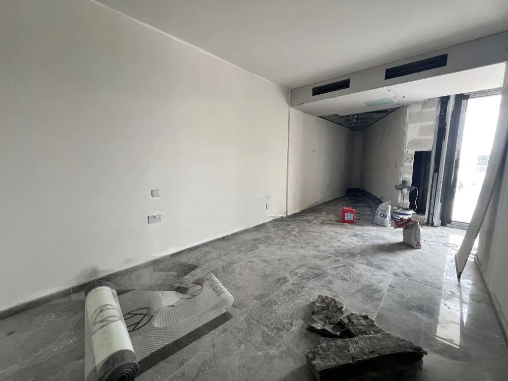 Квартира в Сан-Лоренце, Мальта, 95 м² - фото 2