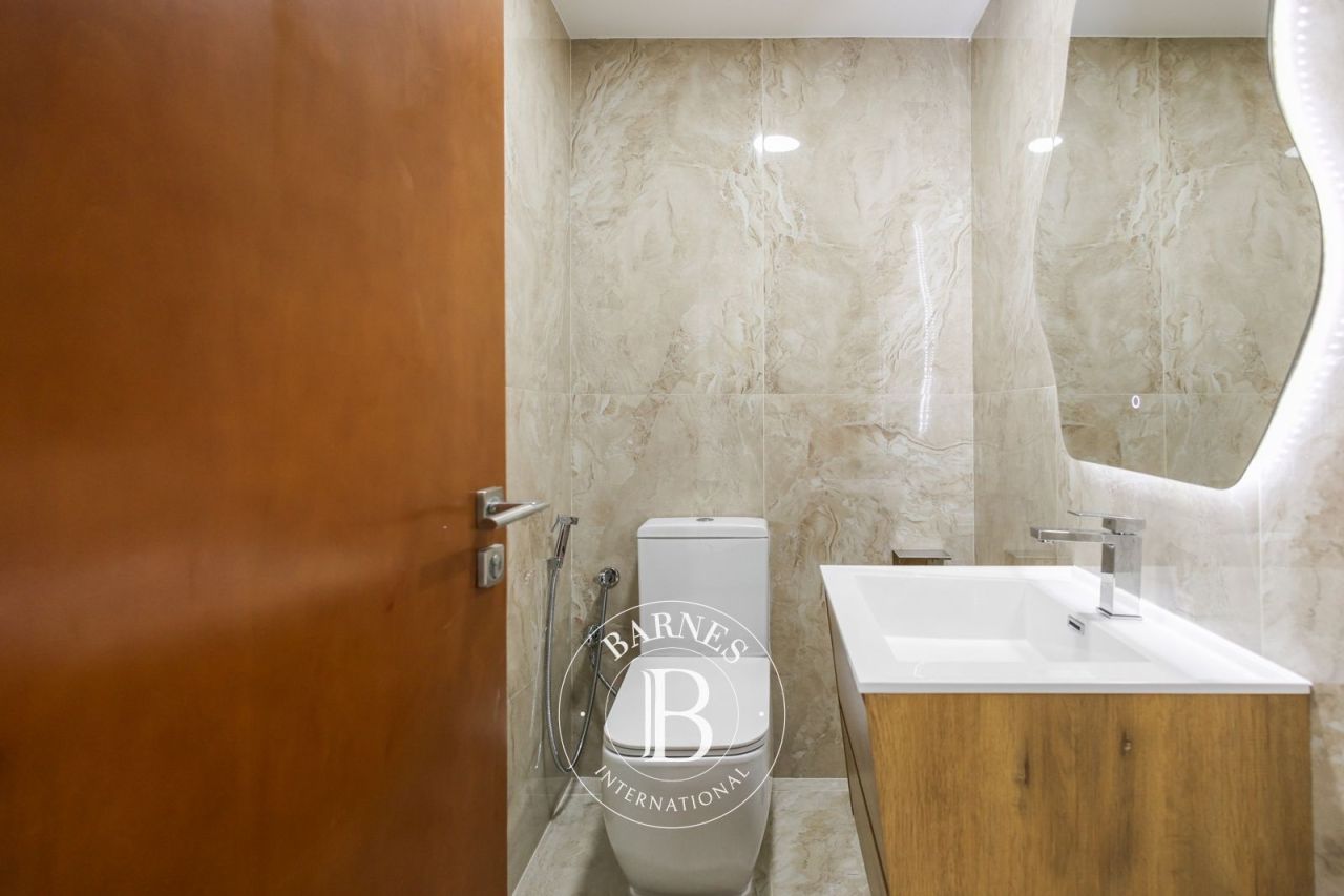 Квартира в Дубае, ОАЭ, 91 м² - фото 13