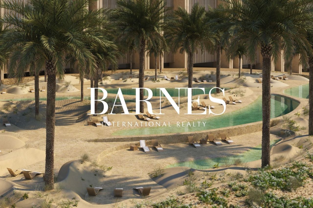 Квартира Al Wasl, ОАЭ, 356.6 м² - фото 14