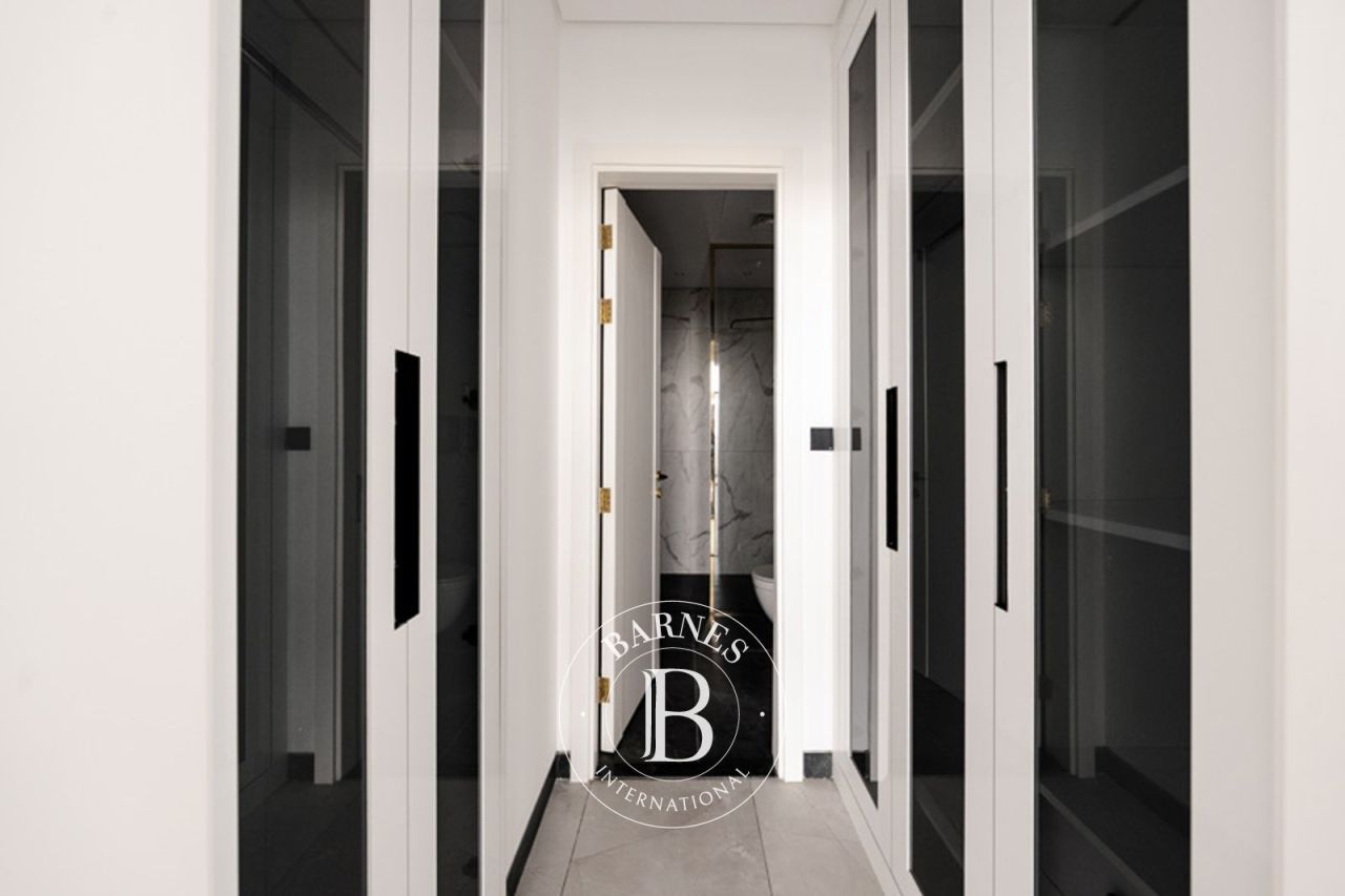 Квартира Arjan, ОАЭ, 87.3 м² - фото 14