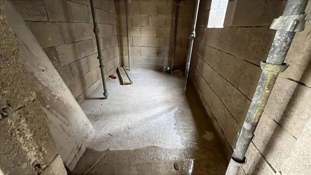 Квартира в Заббаре, Мальта, 84 м² - фото 2