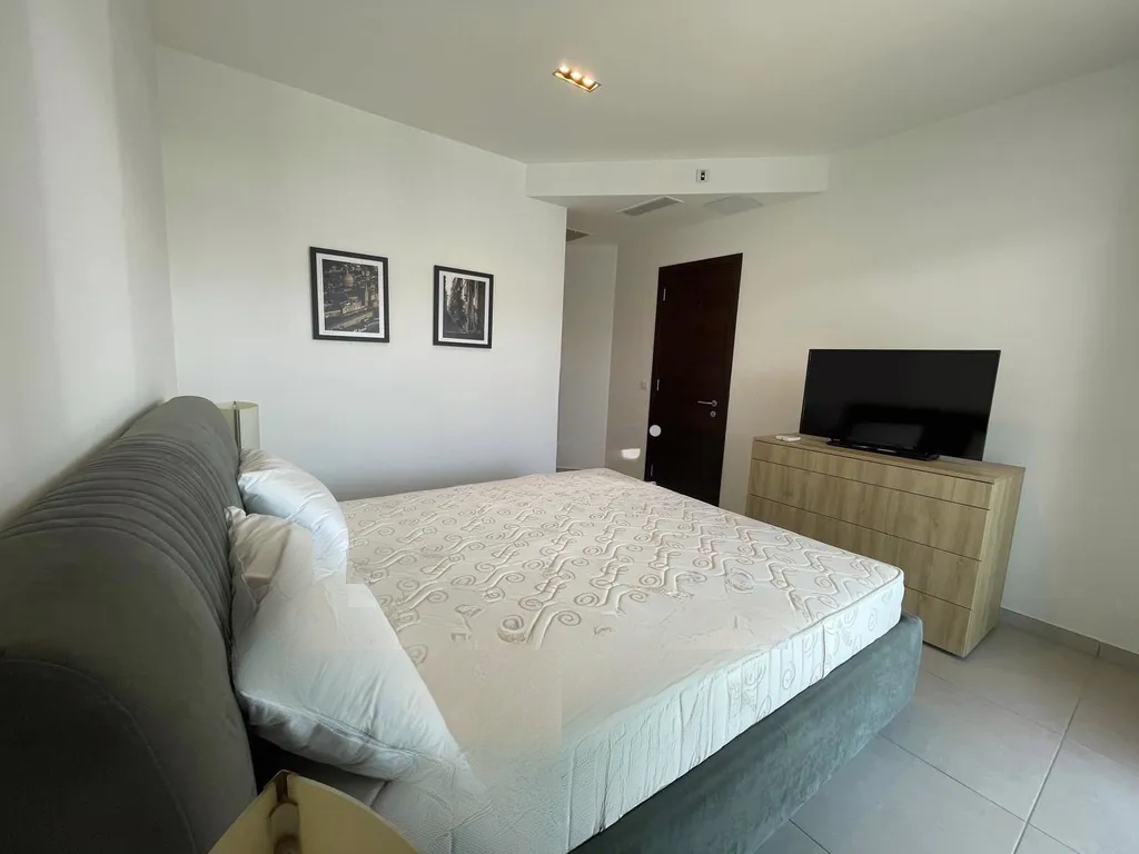 Квартира в Сан-Лоренце, Мальта, 100 м² - фото 2