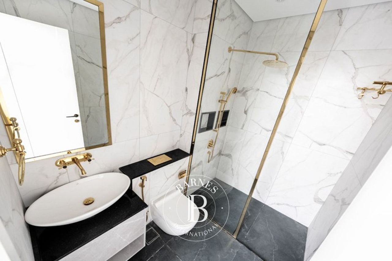 Квартира Arjan, ОАЭ, 135.9 м² - фото 14