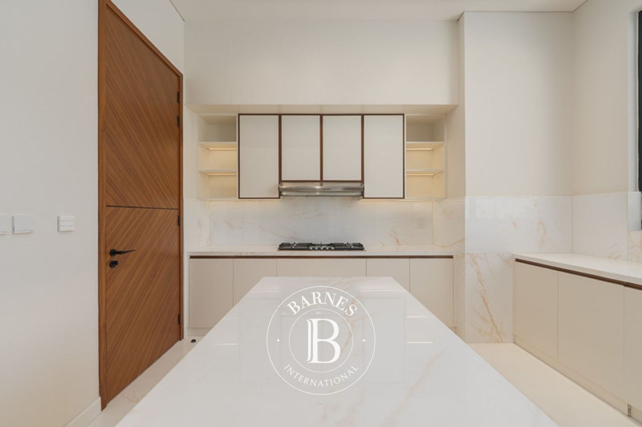 Вилла в Дубае, ОАЭ, 745.8 м² - фото 14