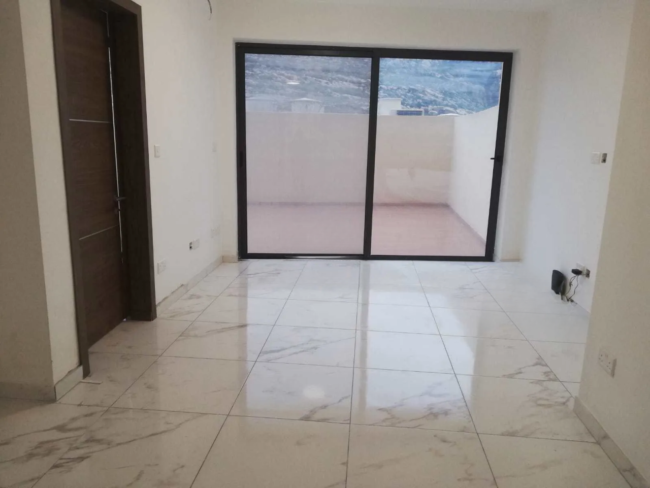 Квартира в Сан-Лоренце, Мальта, 100 м² - фото 2