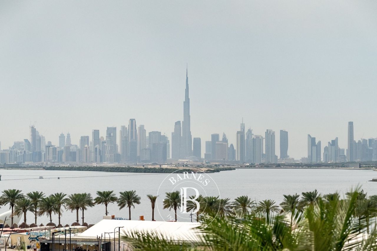 Квартира в Дубае, ОАЭ, 310.9 м² - фото 14