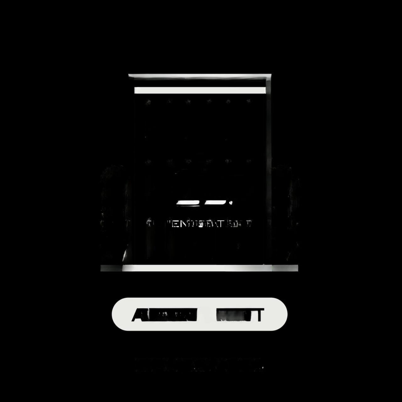 Квартира в Сан-Лоренце, Мальта, 98 м² - фото 1