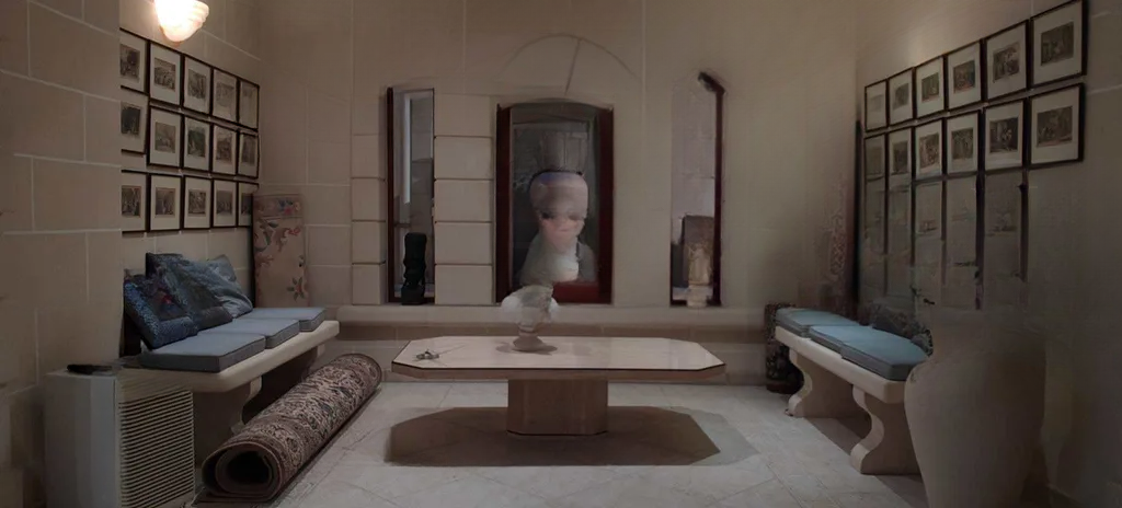 Квартира в Сан-Лоренце, Мальта, 200 м² - фото 2