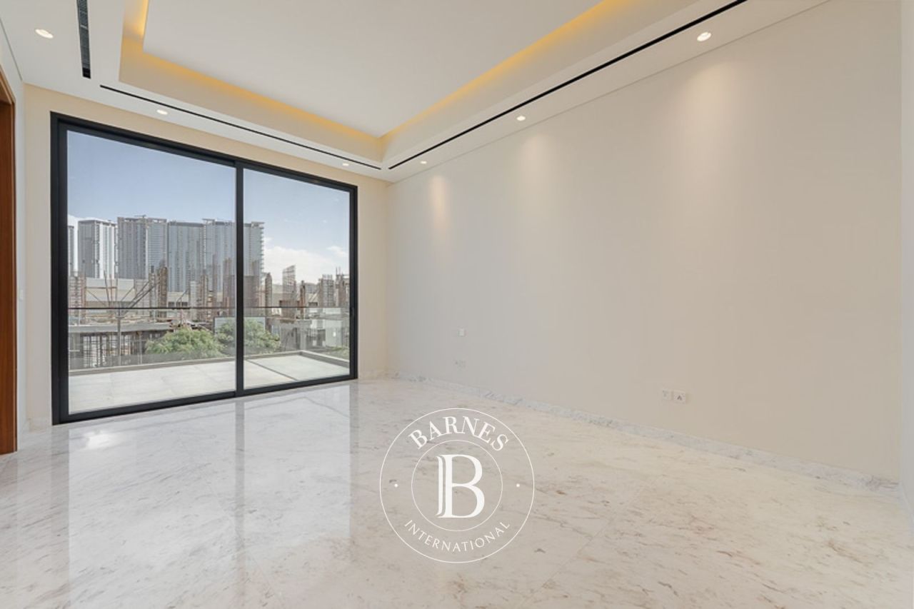 Вилла в Дубае, ОАЭ, 745.8 м² - фото 15