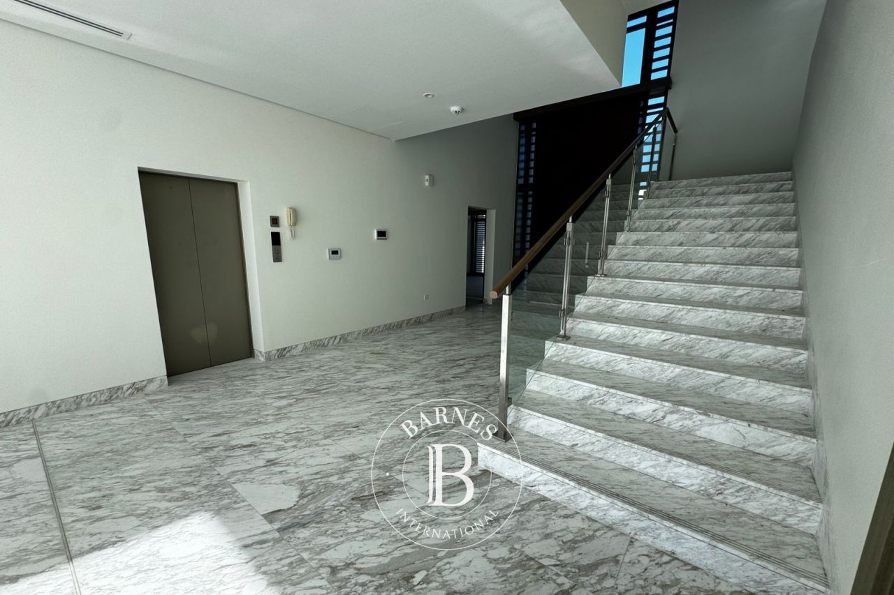 Вилла в Дубае, ОАЭ, 578.1 м² - фото 15