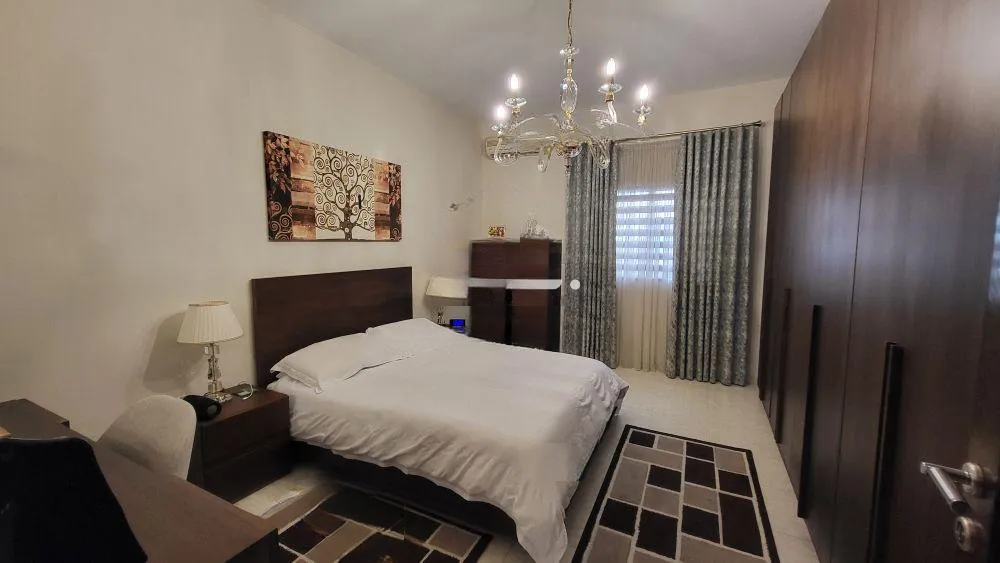 Квартира в Мсиде, Мальта, 160 м² - фото 2