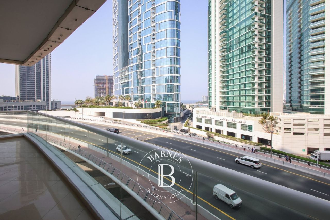 Квартира в Дубае, ОАЭ, 91 м² - фото 15