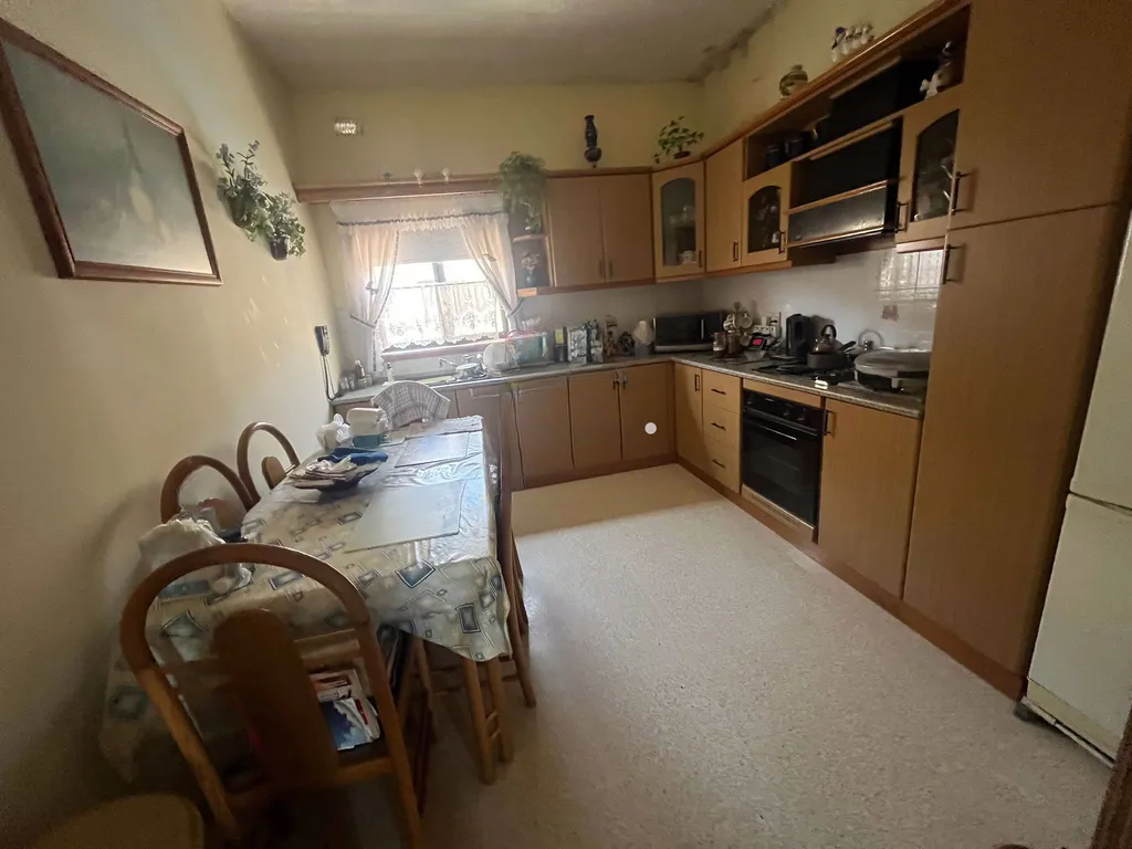 Квартира в Калькаре, Мальта, 95 м² - фото 2