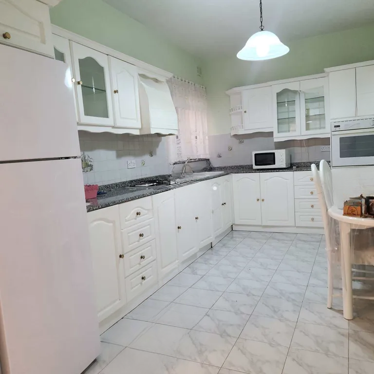 Квартира в Сан Жуане, Мальта, 150 м² - фото 2