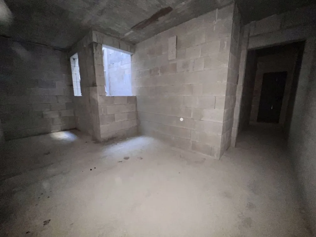 Квартира в Сан-Лоренце, Мальта, 96 м² - фото 2