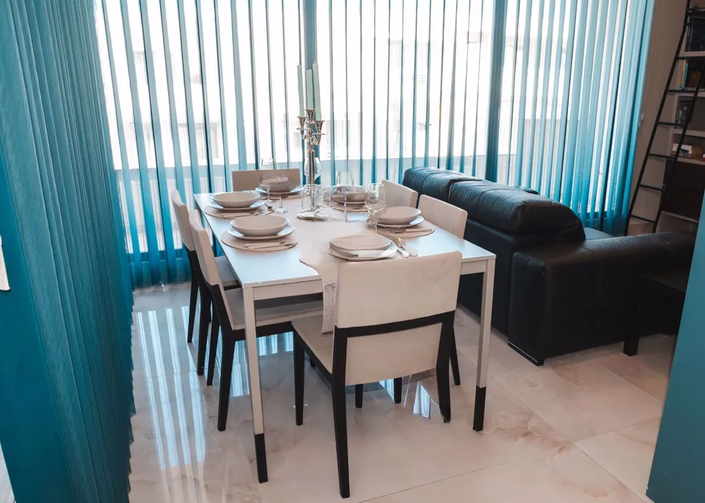 Квартира в Ибраче, Мальта, 180 м² - фото 2